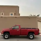 سيرا HD2500