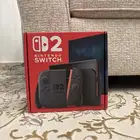 ننتندو سويتش 2