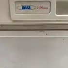 فريزر للبيع