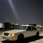 فورد فكتوريا 2011
