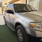 اكس بدشن 2012 قمه في النظافه دبل