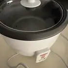 قدر جهاز تسخين