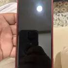 جوال اس عشرين باص S20