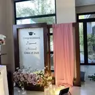 تجهيز حفلات ومناسبات
