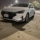للبيع انتر 2020 شرط من اصدام الى الصدام