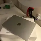 ماك بوك اير m4