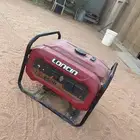 ماطور كهرباء للبيع شغال نظيف يوجد فيديو له