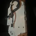 طبلون افالون 2014