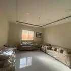 كنب جديد لم يسخدم للبيع المستعجل 1600