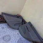طوابق بيبان خلفيه كامري 2006