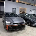 جاك امباو R محرك 2000 بسعر خاص للكاش والأقساط