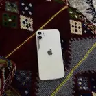 ايفون 11 نظيف