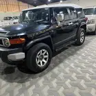 اف جي 2009 فل كامل نظيف جدا  للاستخدام