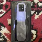 رد مجك 7برو S