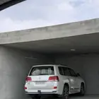 لاندكروزر تورنق2019