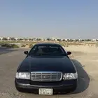 فورد فوكتوريا 2005