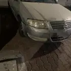 للبيع قطع غيار صني 2009