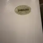 ثلاجة للبيع