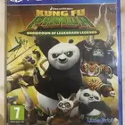 اشرطة سوني 4