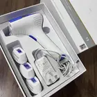 ليزر منزلي
