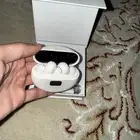 سماعات بلوتوث
