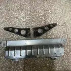 صدام تبريزه