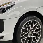 ماكان بورش 2020 للبيع