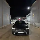 لكزس ES350