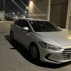 النترا ديزل - 2018
