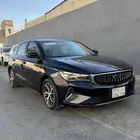 للبيع جيلي امجراند 2023