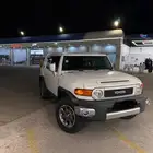 اف جي