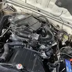 مكينة لاندكروزر اف جي