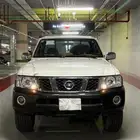شاص نيسان فتك