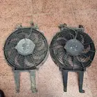 مراوح جمس اضافيه وكاله من 94 الى 97