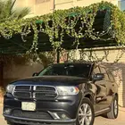 دودج دورانجو 2015