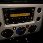 اف جي 13فل كامل ابيض وكاله
