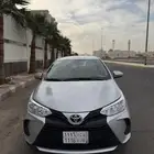 يارس 1 6 نظيف 2022