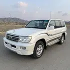 جي اكس ار 2006 نظيف جدا