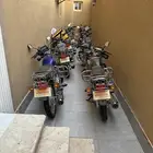 دبابات