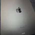 ايباد