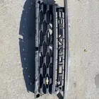 شبك ولحيه سلفرادو 2022