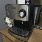 الة قهوة