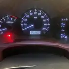 هايلوكس 2015 غماره GLX للبيع