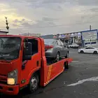 سطحة نجران بير عسكر الجوافة حي الفهد لنقل السيارات