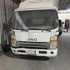 سياره جاك للبيع