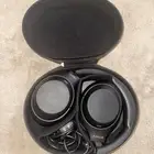 سماعة سوني m4