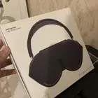 سماعة ابل ايربودز ماكس Airpods MAx