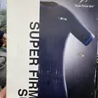 ملابس تخسيس صغير من شركة لابيرفا الوزن المثالي