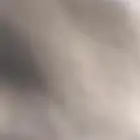 مطلوب استمارة دباب عجيب افنيس