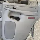 قطع غيار جمس صالون 2005